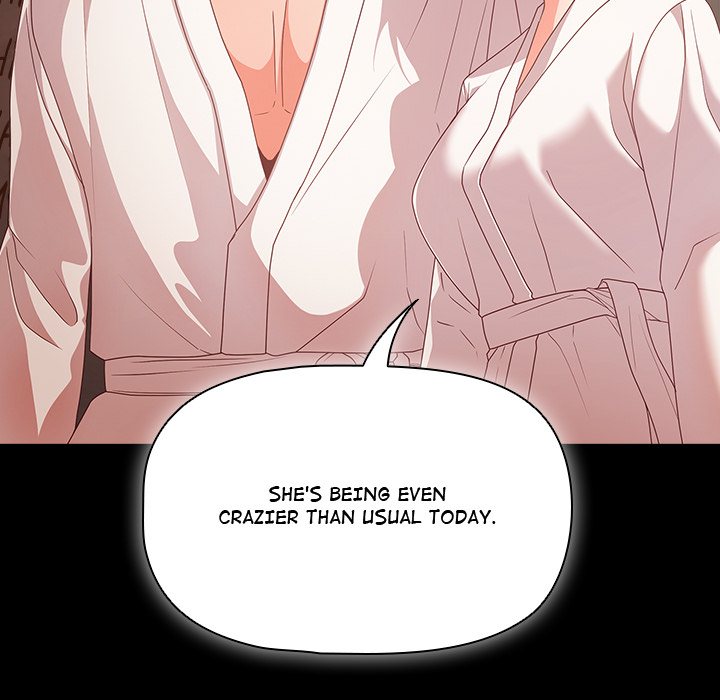 People of The Dark Chapter 1 - Page 204 in English