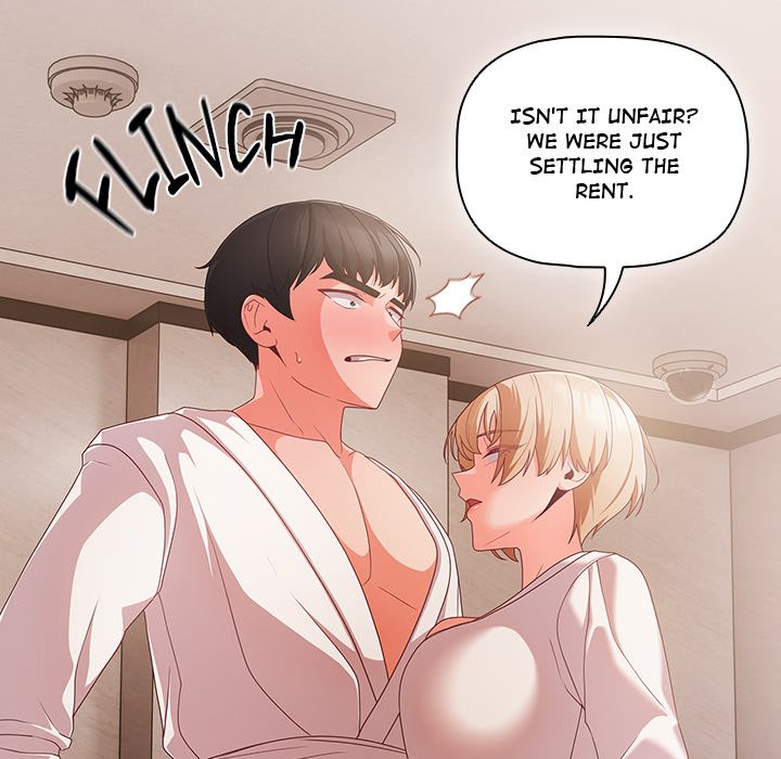 People of The Dark Chapter 1 - Page 207 in English