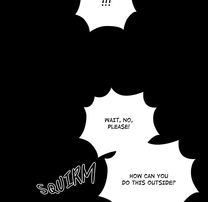People of The Dark Chapter 1 - Page 211 in English