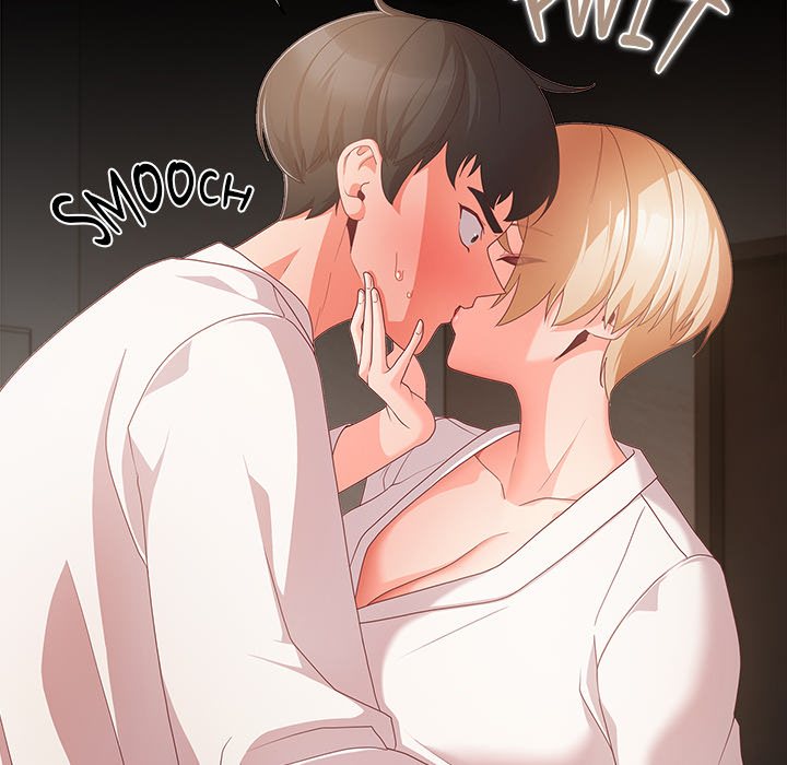 People of The Dark Chapter 1 - Page 214 in English