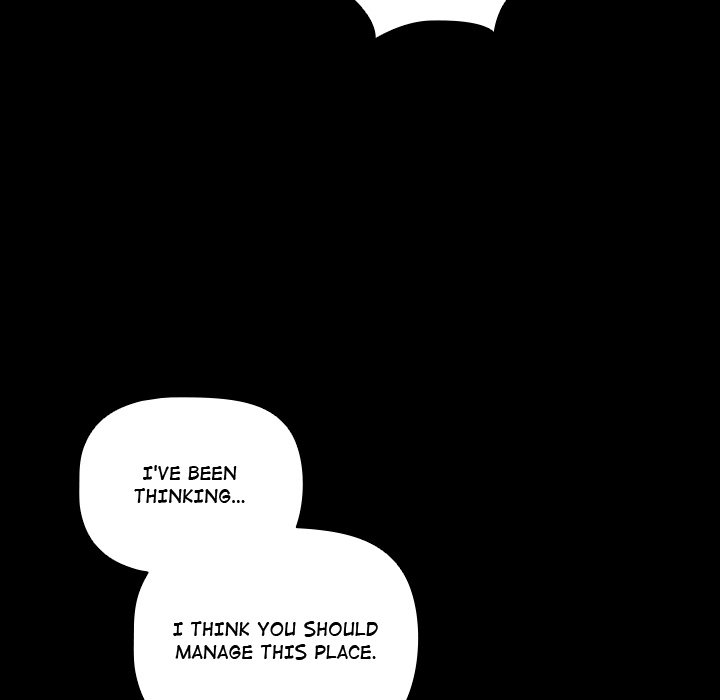 People of The Dark Chapter 1 - Page 216 in English