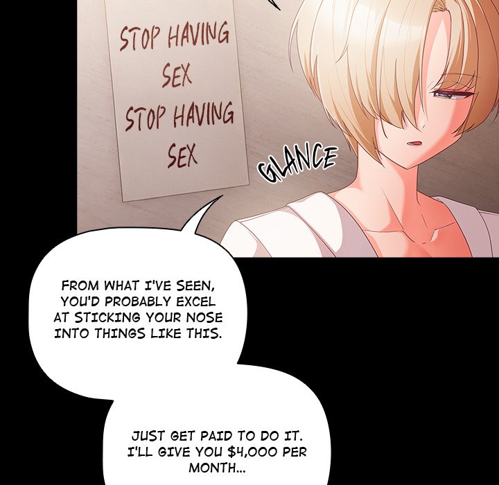 People of The Dark Chapter 1 - Page 219 in English