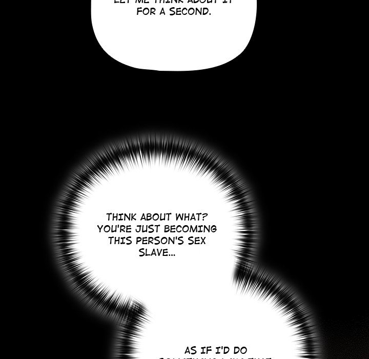 People of The Dark Chapter 1 - Page 232 in English