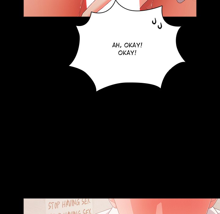 People of The Dark Chapter 1 - Page 239 in English