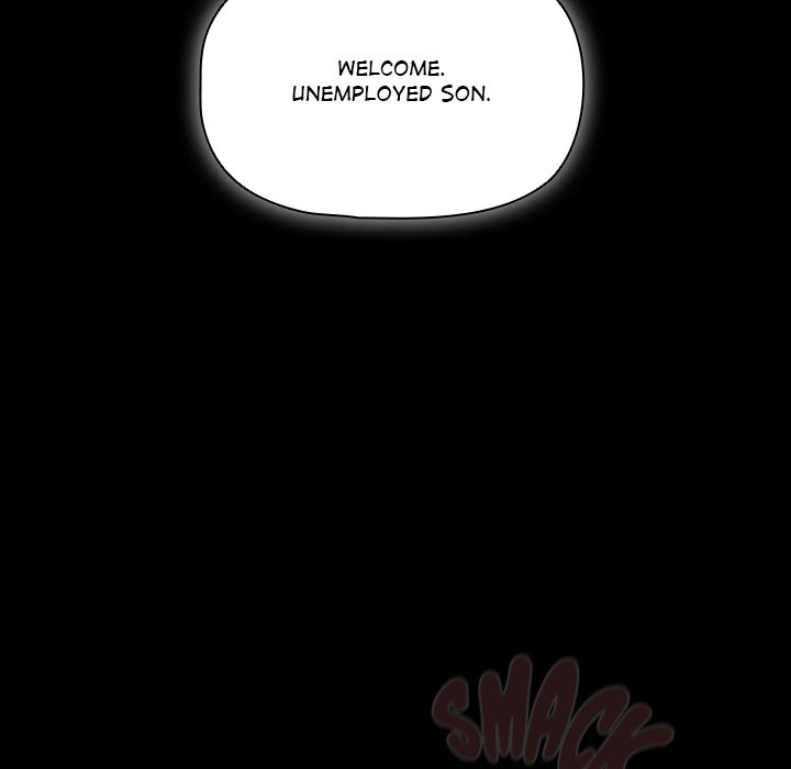 People of The Dark Chapter 1 - Page 242 in English