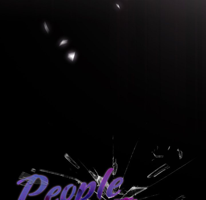 People of The Dark Chapter 1 - Page 250 in English