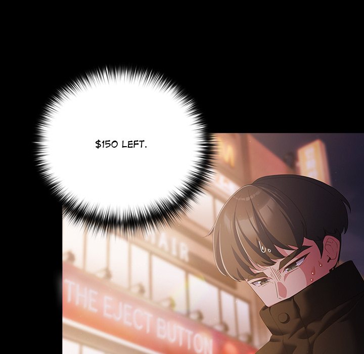 People of The Dark Chapter 1 - Page 28 in English