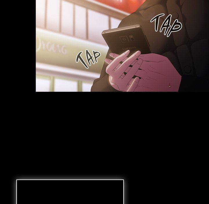 People of The Dark Chapter 1 - Page 29 in English