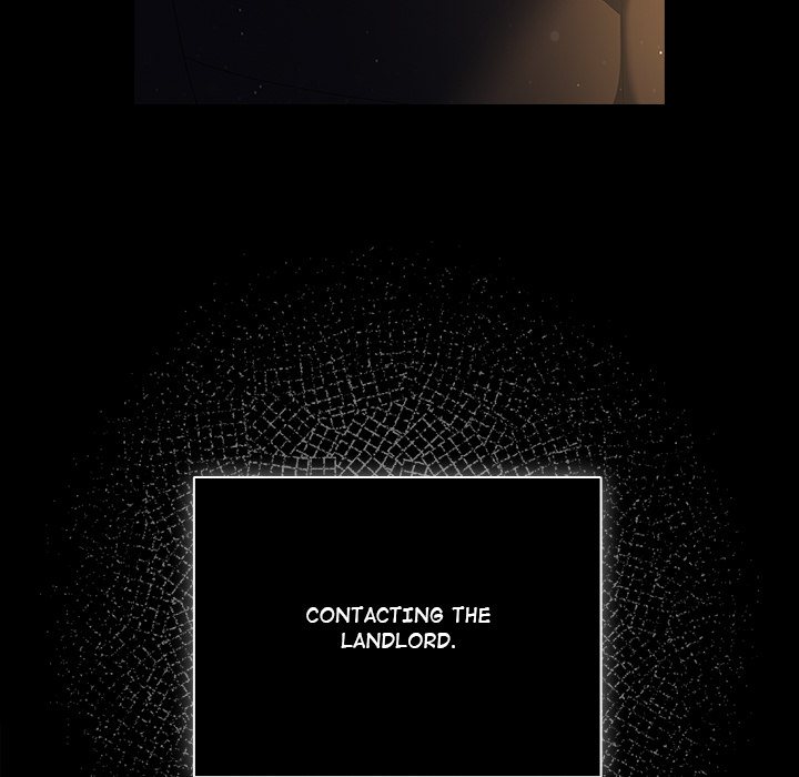 People of The Dark Chapter 1 - Page 35 in English