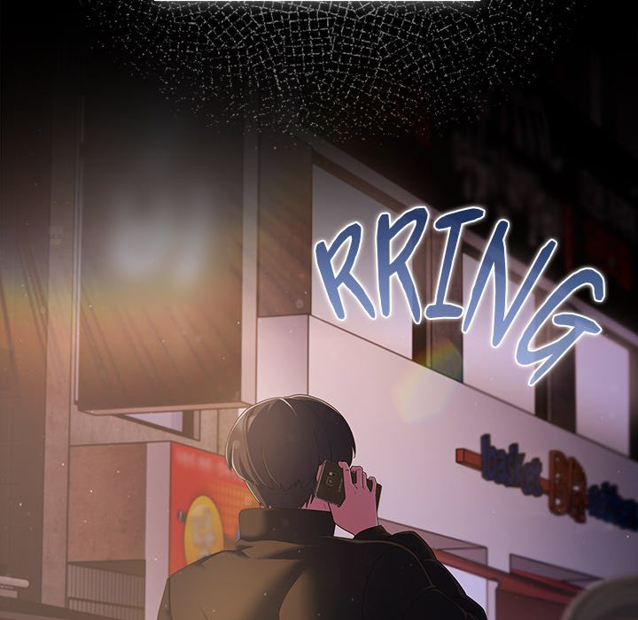 People of The Dark Chapter 1 - Page 36 in English