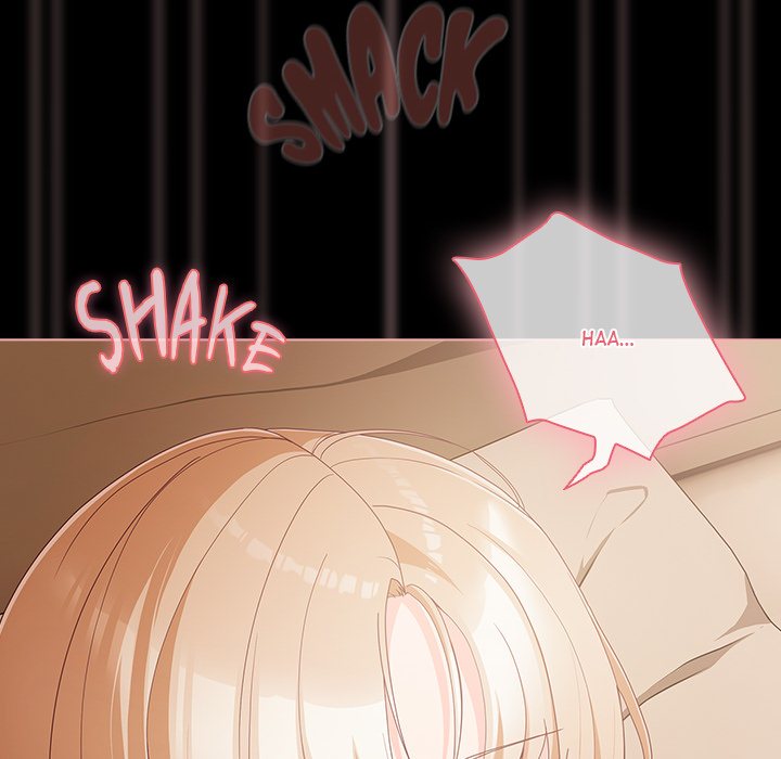 People of The Dark Chapter 1 - Page 48 in English