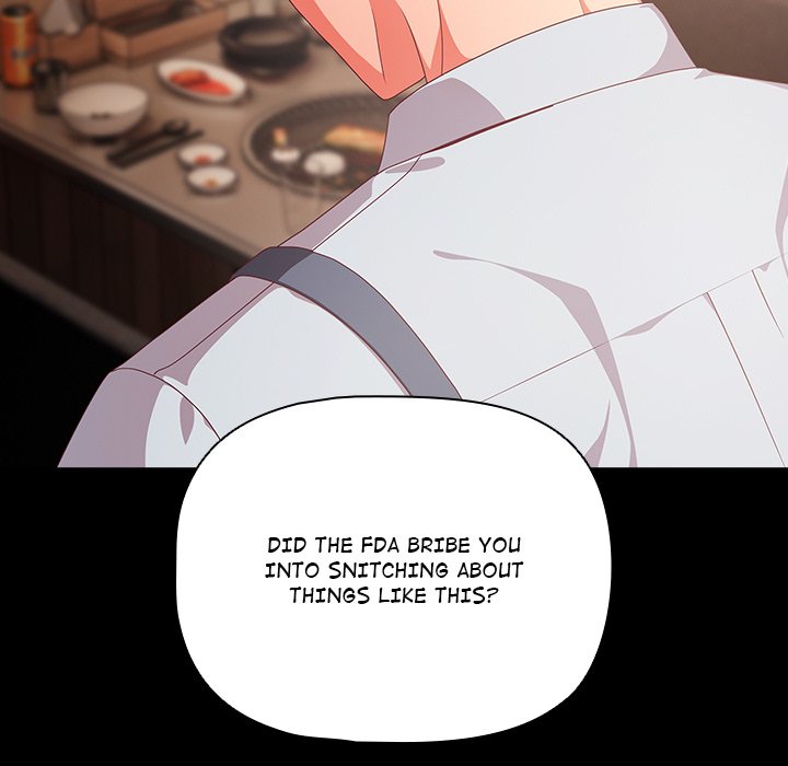 People of The Dark Chapter 1 - Page 5 in English