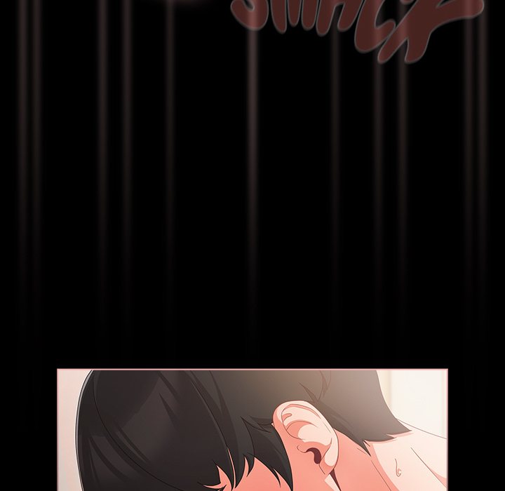 People of The Dark Chapter 1 - Page 50 in English
