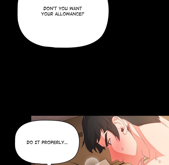 People of The Dark Chapter 1 - Page 54 in English