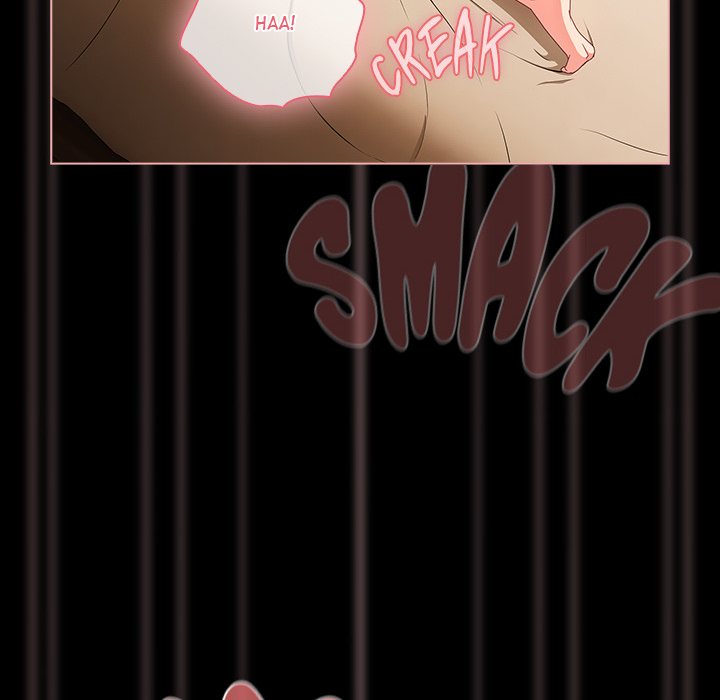 People of The Dark Chapter 1 - Page 62 in English