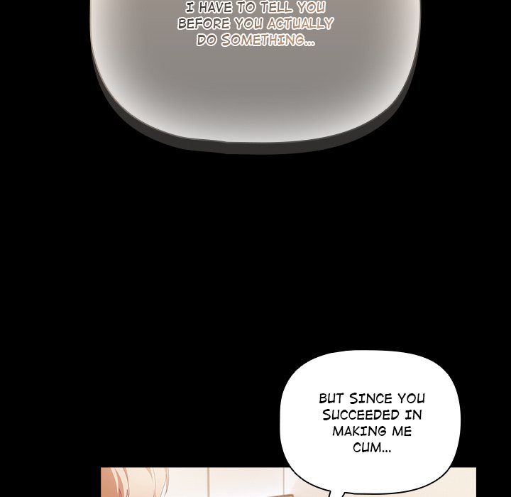 People of The Dark Chapter 1 - Page 76 in English