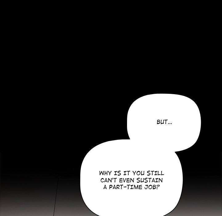 People of The Dark Chapter 1 - Page 78 in English