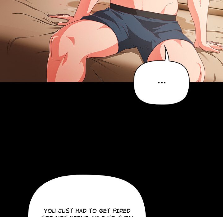 People of The Dark Chapter 1 - Page 80 in English