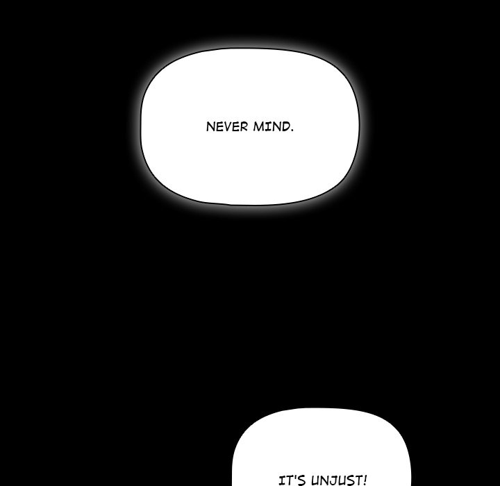 People of The Dark Chapter 1 - Page 86 in English