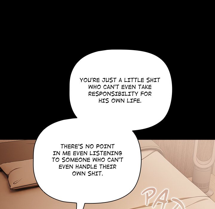People of The Dark Chapter 1 - Page 91 in English