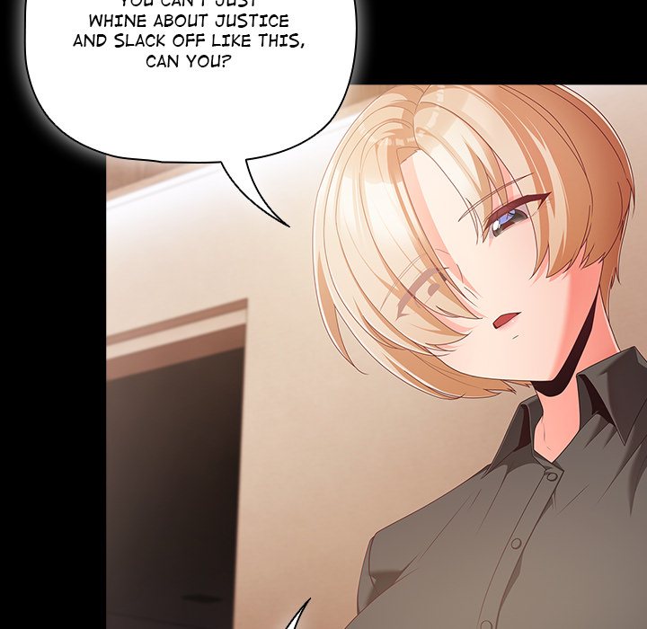 People of The Dark Chapter 1 - Page 94 in English