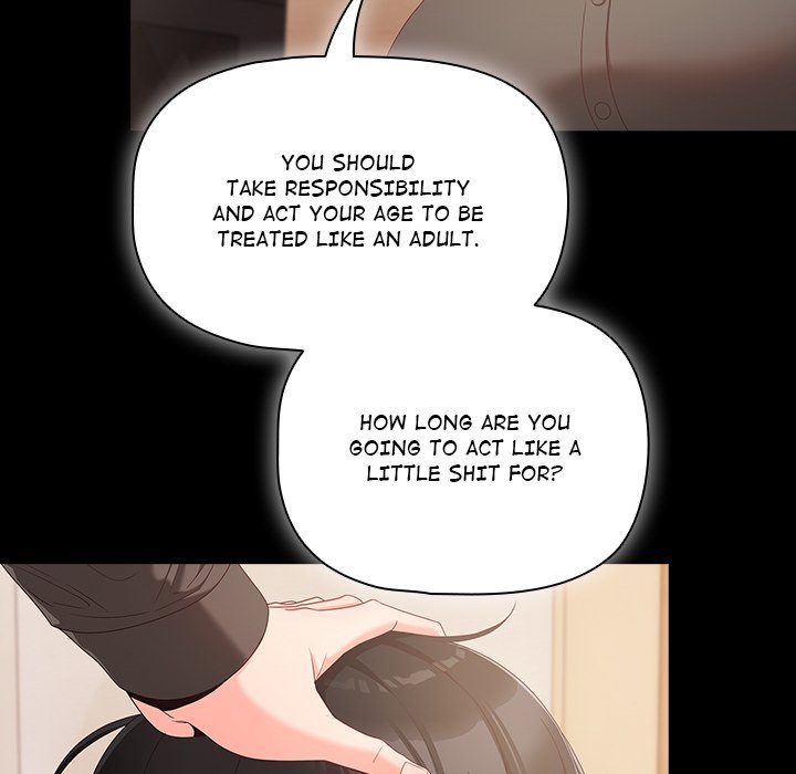 People of The Dark Chapter 1 - Page 95 in English