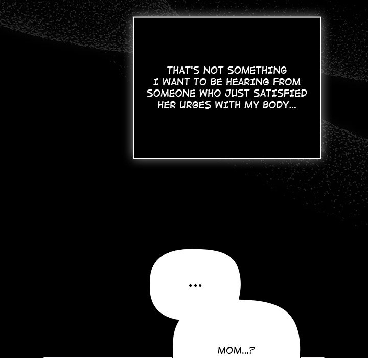 People of The Dark Chapter 1 - Page 98 in English
