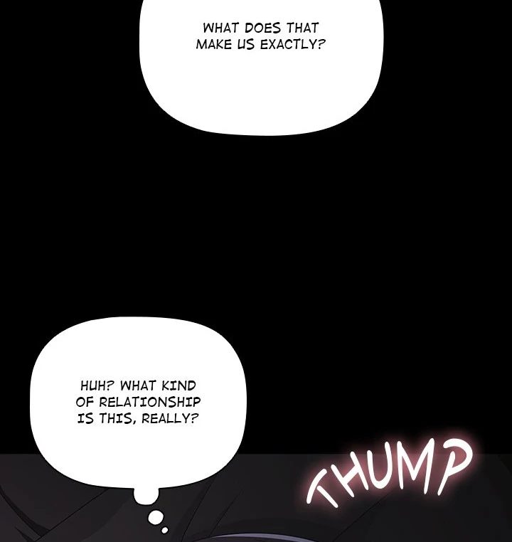 People of The Dark Chapter 10 - Page 10 in English