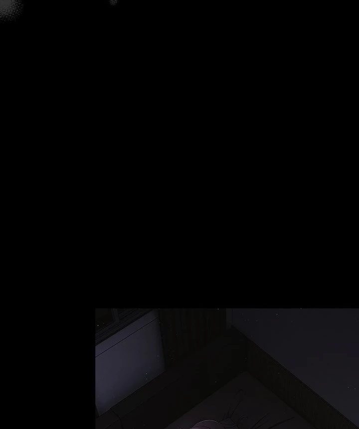 People of The Dark Chapter 10 - Page 109 in English