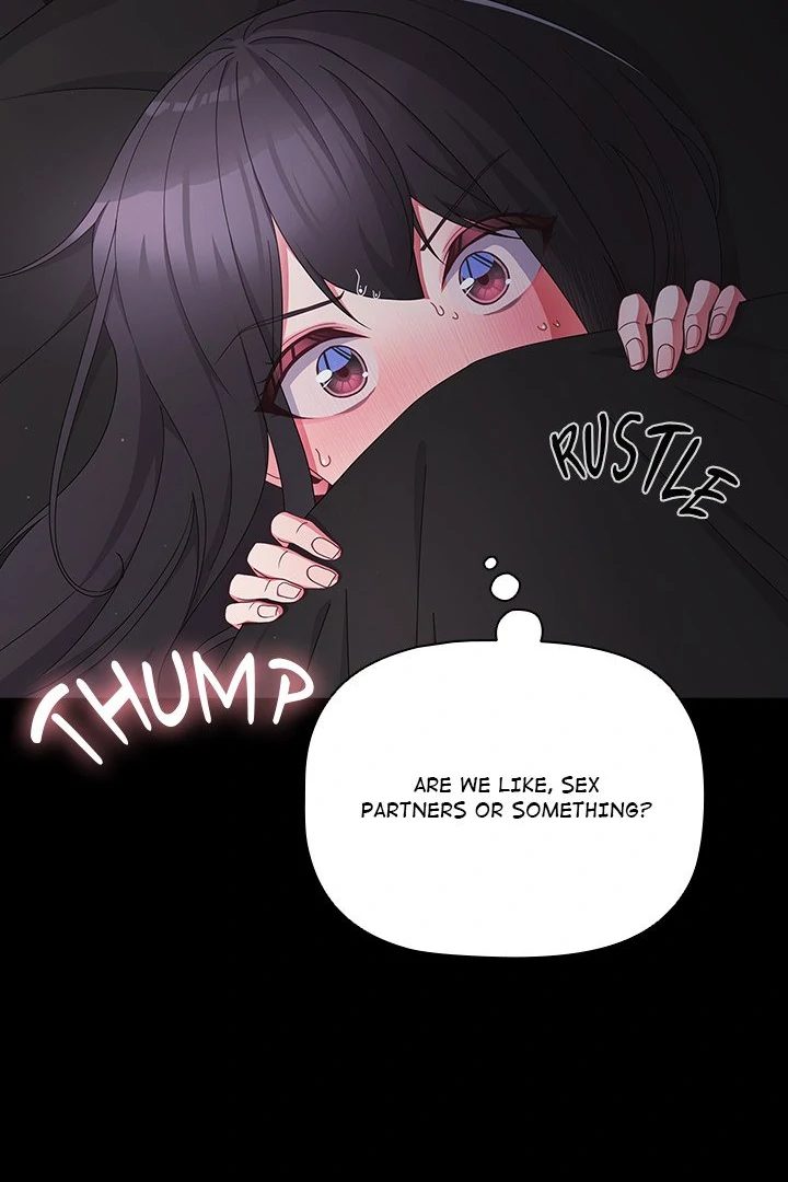 People of The Dark Chapter 10 - Page 11 in English