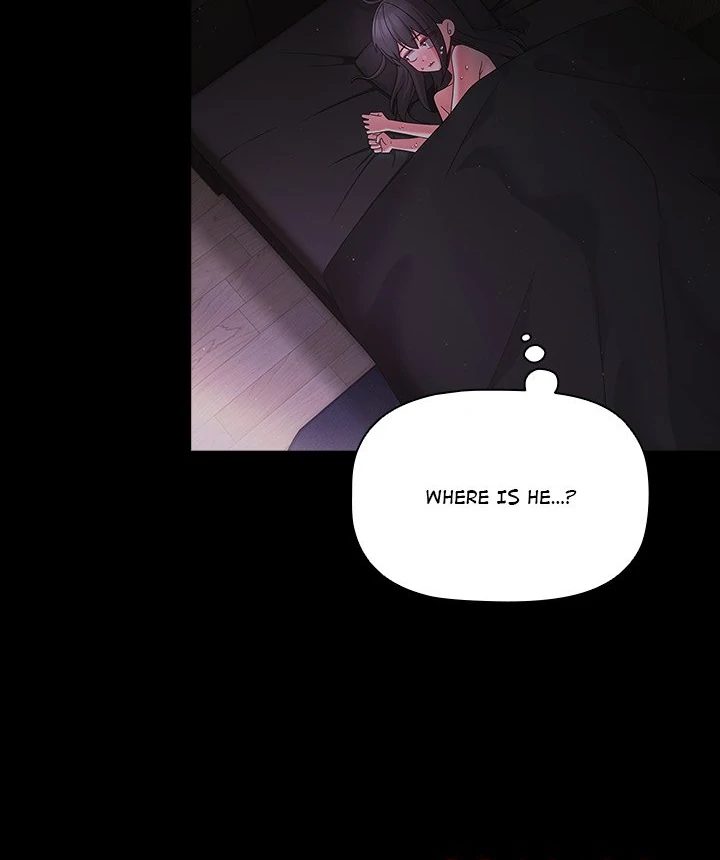 People of The Dark Chapter 10 - Page 110 in English