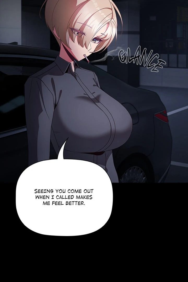 People of The Dark Chapter 10 - Page 23 in English
