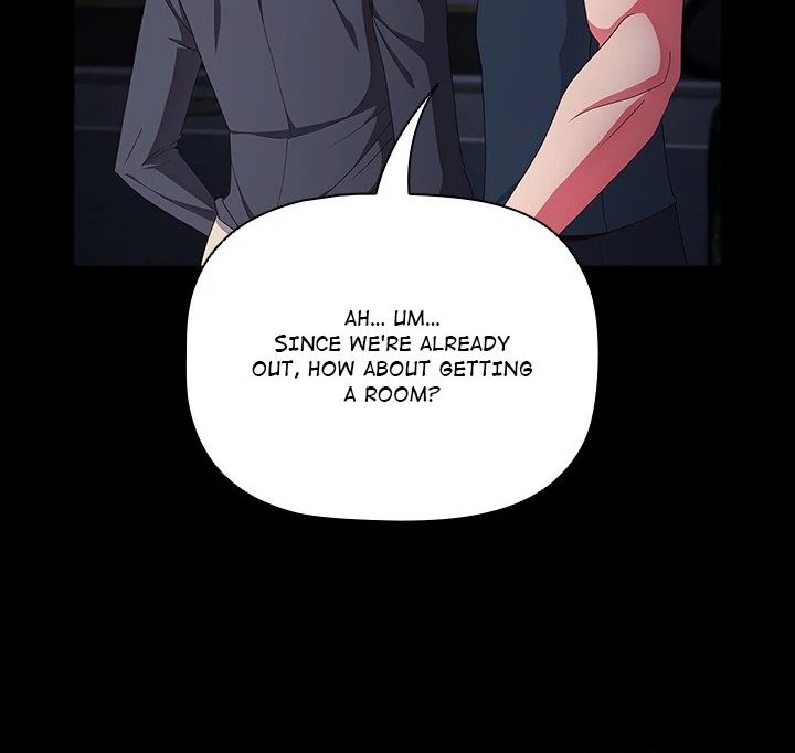 People of The Dark Chapter 10 - Page 25 in English