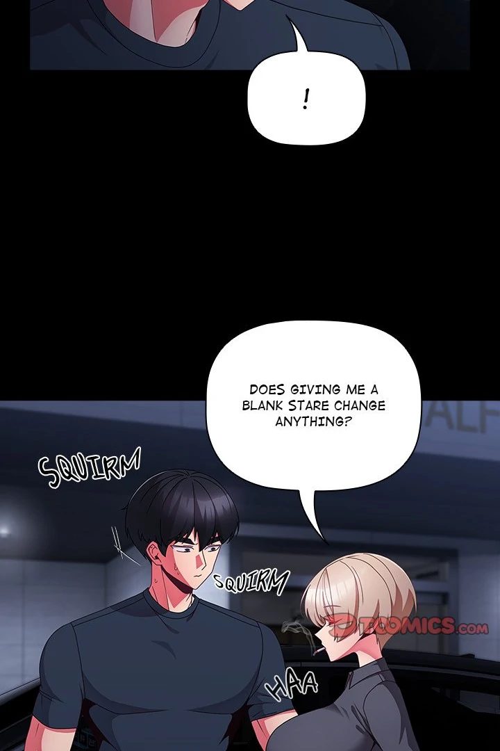People of The Dark Chapter 10 - Page 28 in English