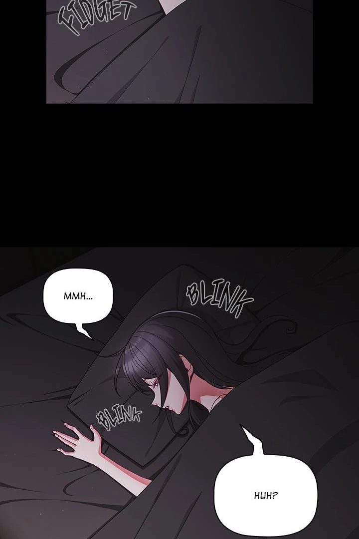 People of The Dark Chapter 10 - Page 3 in English