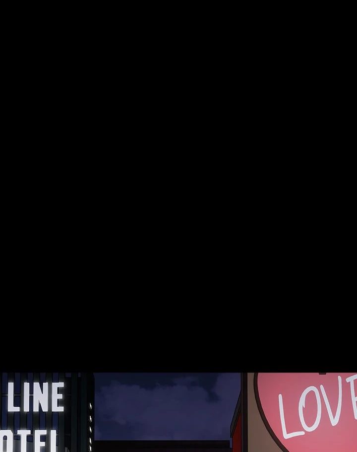 People of The Dark Chapter 10 - Page 33 in English