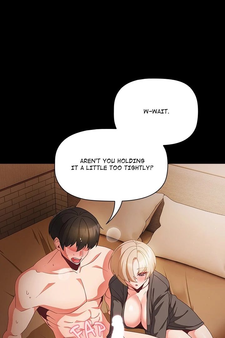 People of The Dark Chapter 10 - Page 36 in English