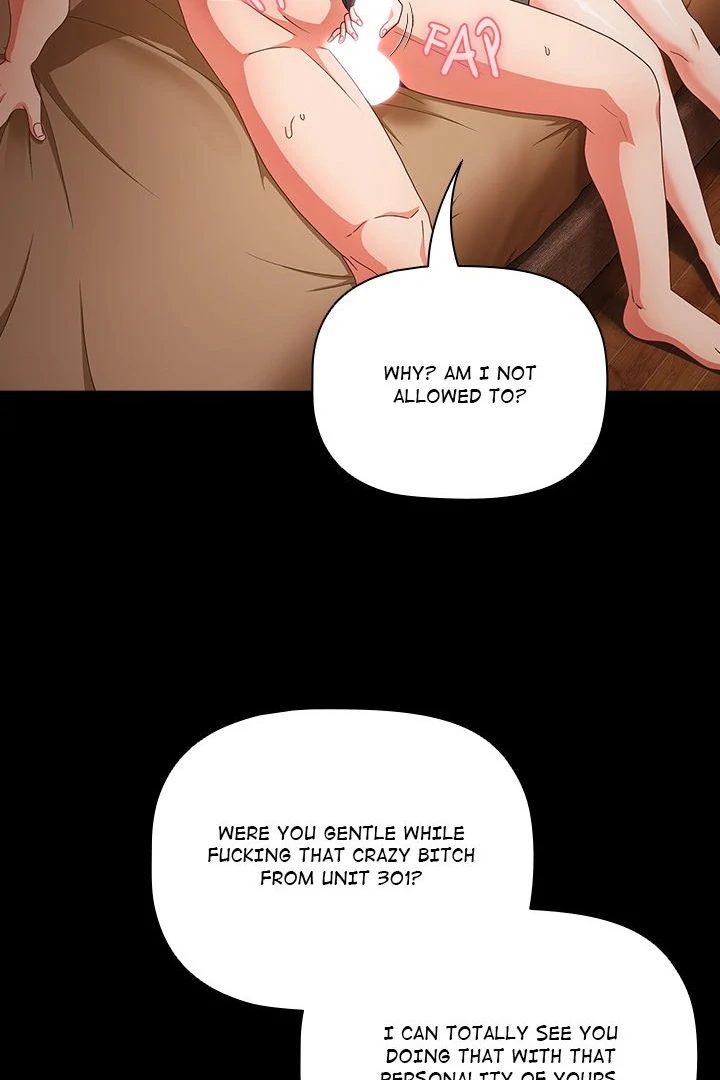 People of The Dark Chapter 10 - Page 37 in English