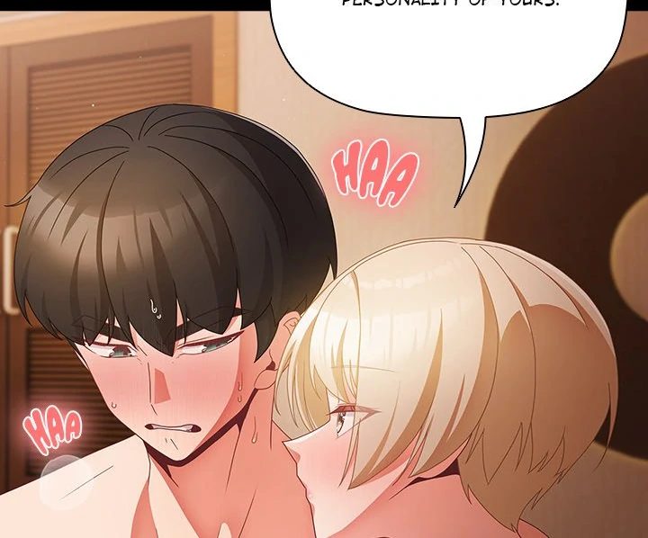 People of The Dark Chapter 10 - Page 38 in English