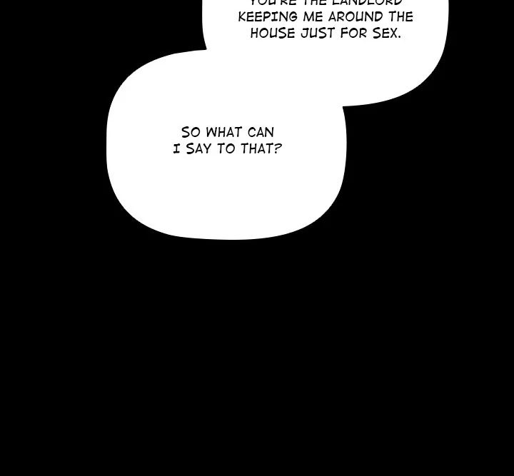 People of The Dark Chapter 10 - Page 57 in English