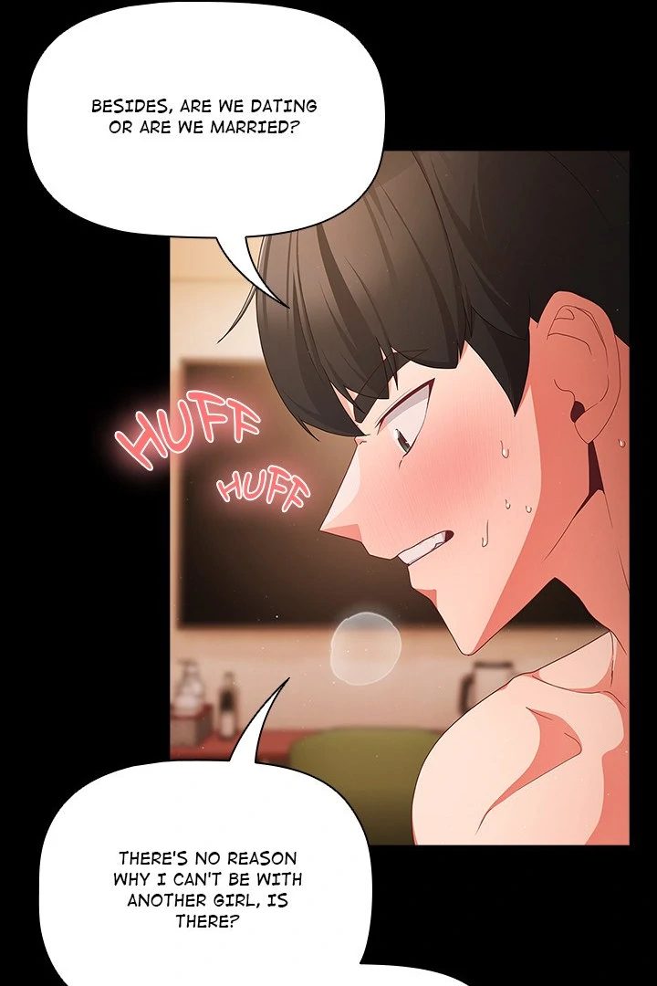 People of The Dark Chapter 10 - Page 58 in English