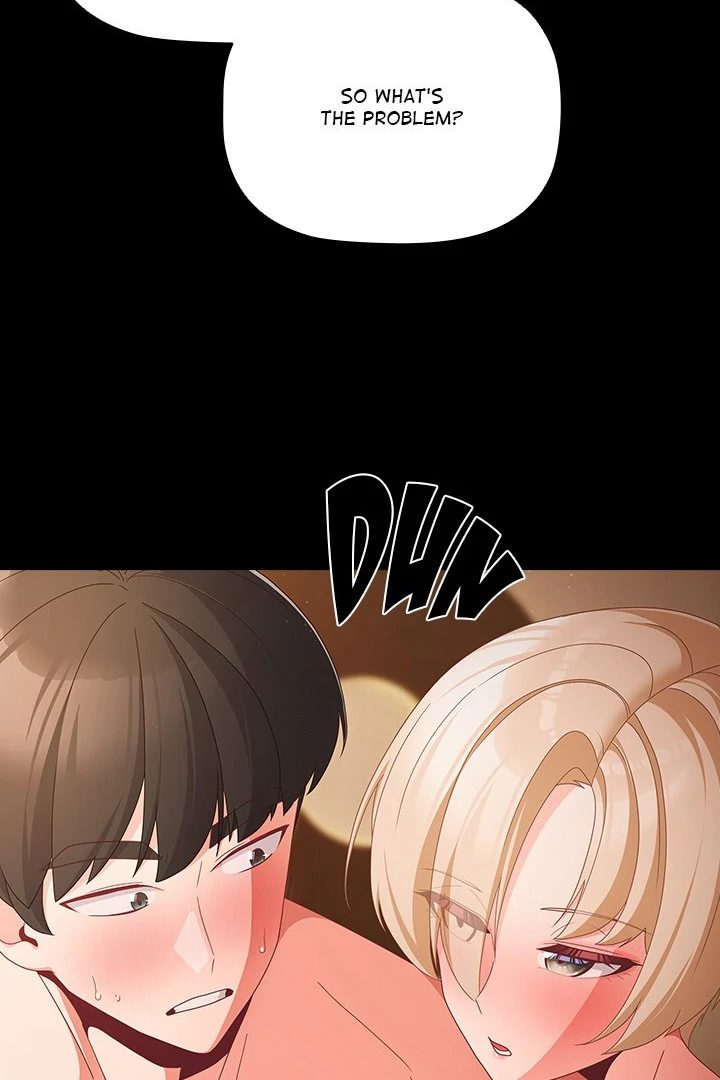 People of The Dark Chapter 10 - Page 59 in English