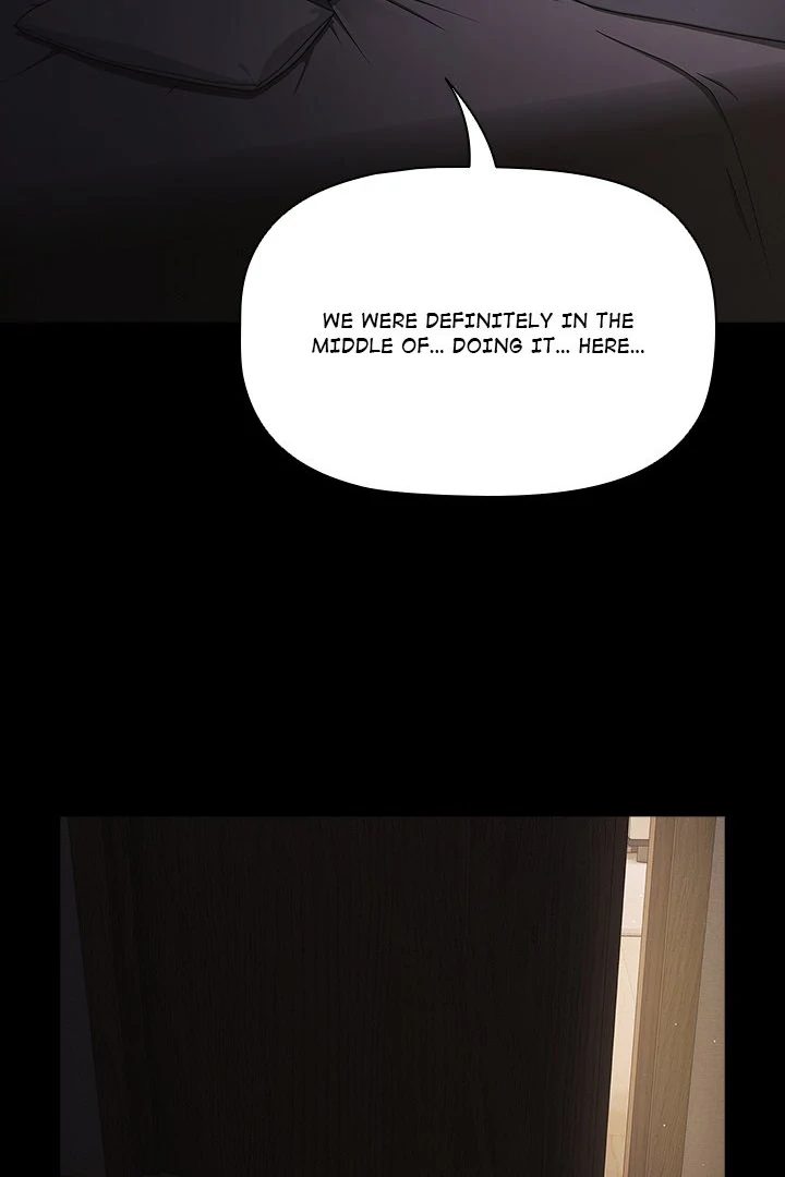 People of The Dark Chapter 10 - Page 6 in English