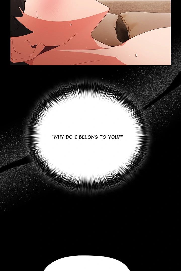 People of The Dark Chapter 10 - Page 68 in English