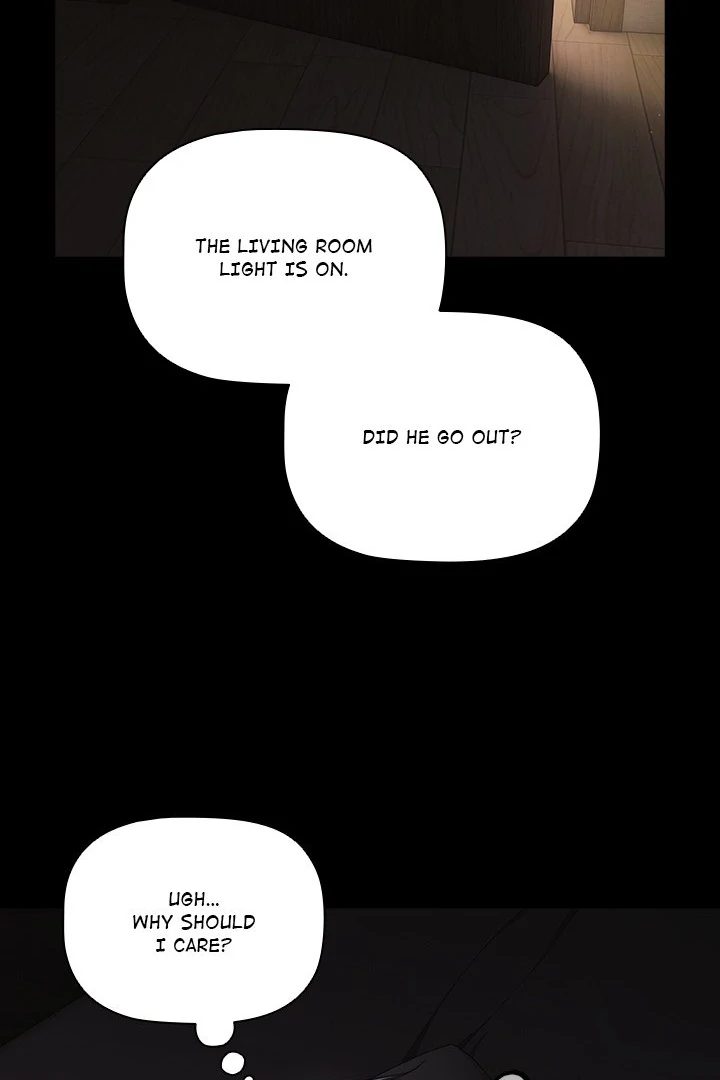 People of The Dark Chapter 10 - Page 7 in English