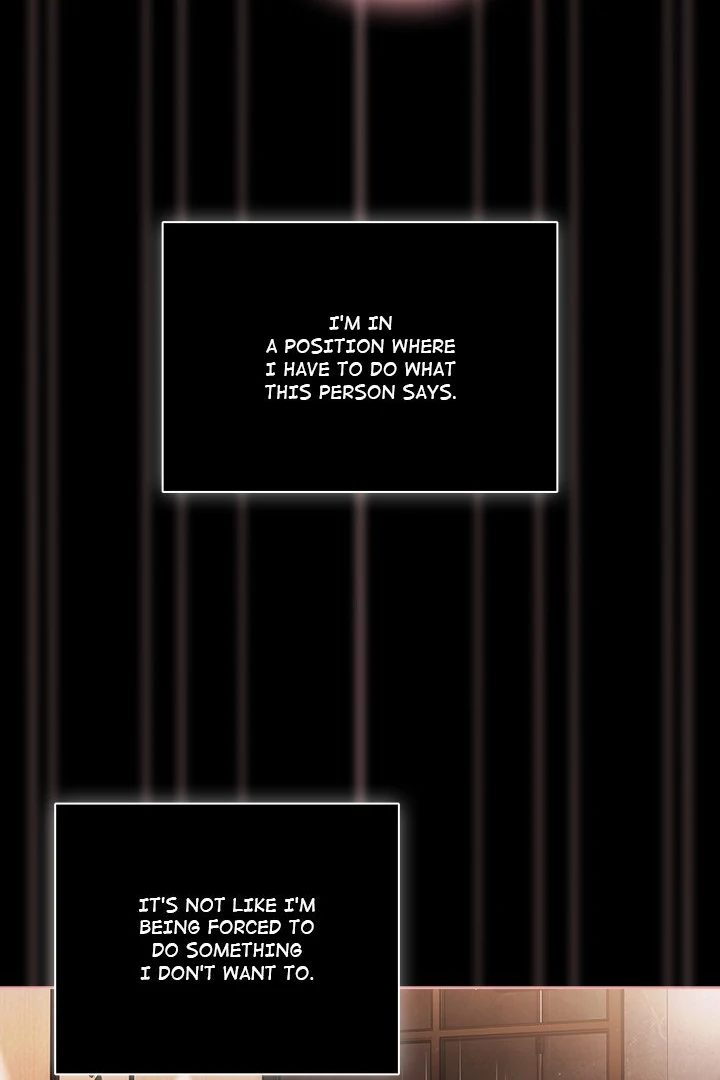 People of The Dark Chapter 10 - Page 87 in English