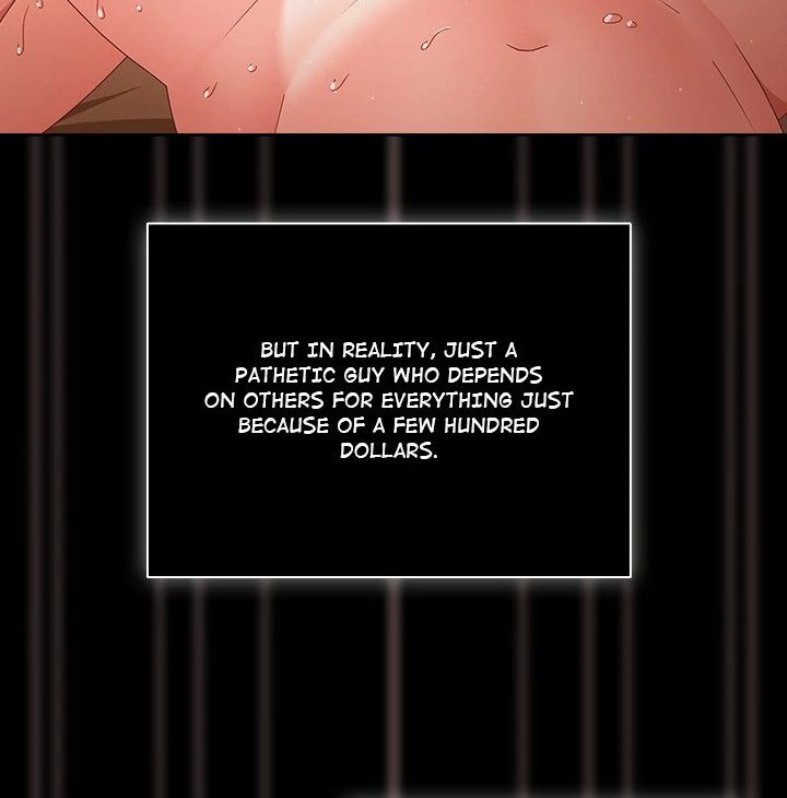 People of The Dark Chapter 10 - Page 95 in English