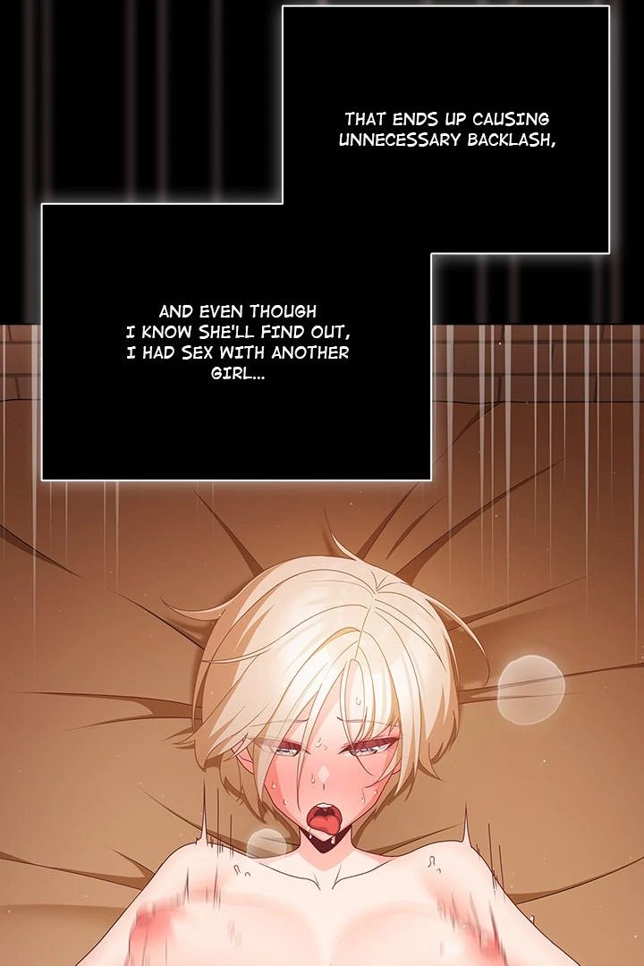 People of The Dark Chapter 10 - Page 96 in English