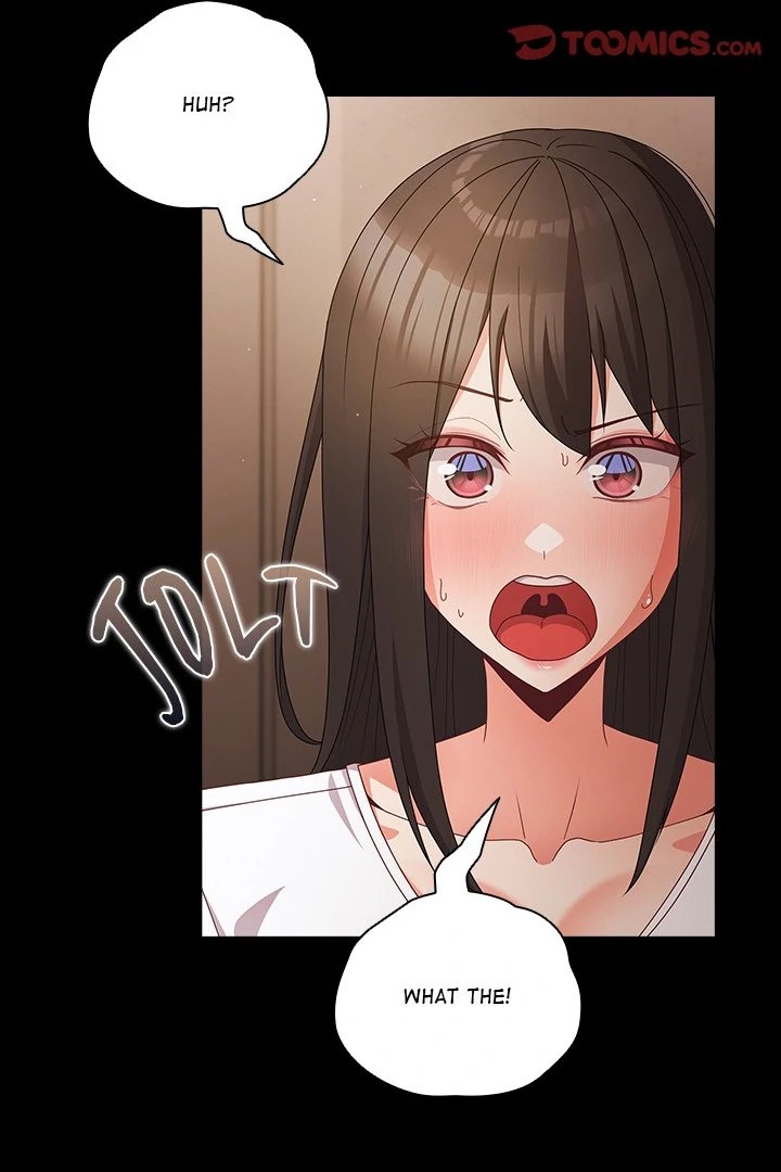 People of The Dark Chapter 11 - Page 100 in English