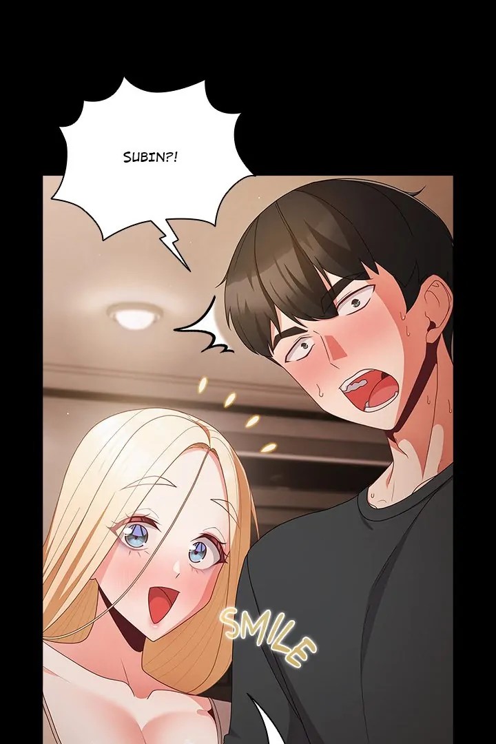 People of The Dark Chapter 11 - Page 101 in English